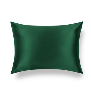 25 Momme Envelope Luxury Pillowcase