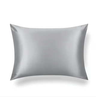 25 Momme Envelope Luxury Pillowcase