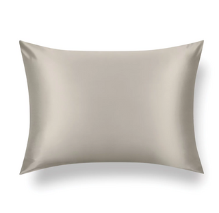 25 Momme Envelope Luxury Pillowcase