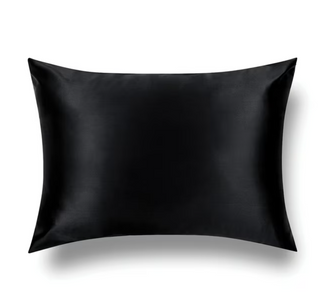 25 Momme Envelope Luxury Pillowcase