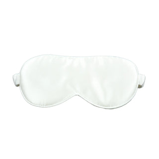 Dainty Silk Sleep Eye Mask